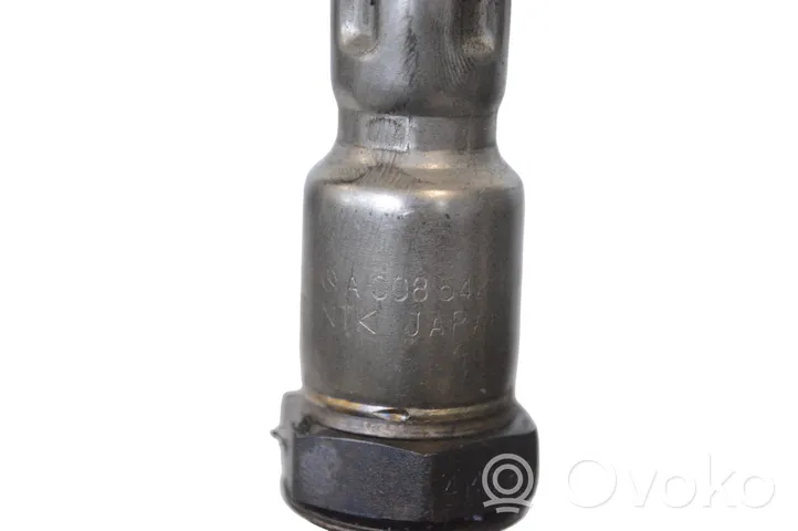 Mercedes-Benz S C217 Sonde lambda A0085427818