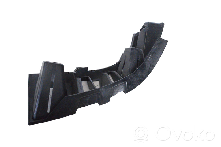 Mercedes-Benz S W222 Staffa angolare del supporto di montaggio del paraurti A2228800712