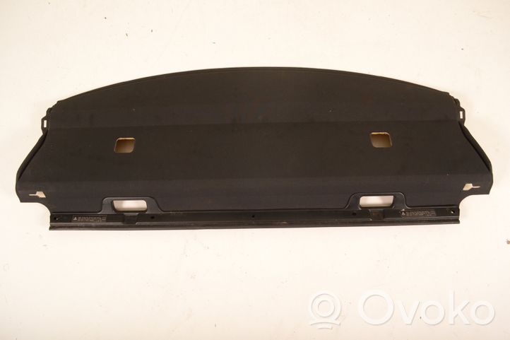 BMW 3 E92 E93 Parcel shelf 6956513