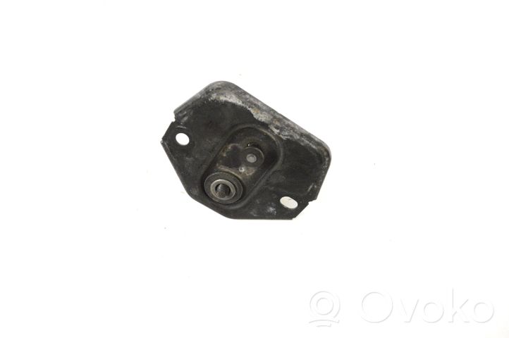 Land Rover Range Rover Velar Anello/gancio chiusura/serratura del vano motore/cofano HK8316K689AB