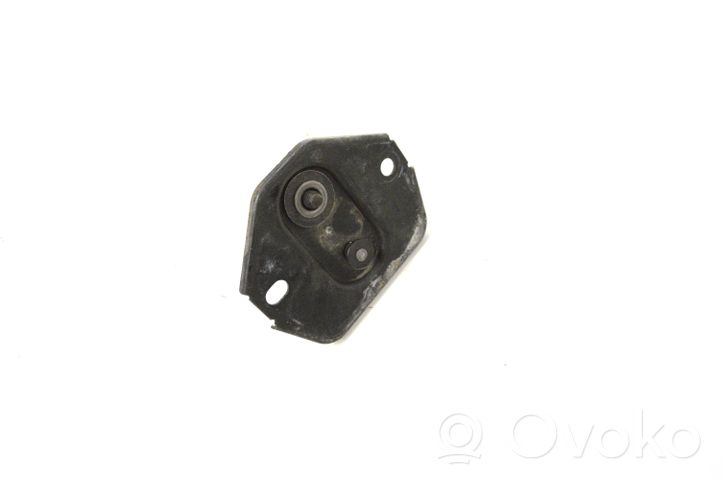 Land Rover Range Rover Velar Anello/gancio chiusura/serratura del vano motore/cofano HK8316K689AB