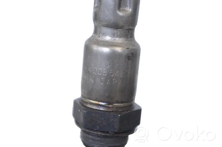 Mercedes-Benz S C217 Sonde lambda A0085427818