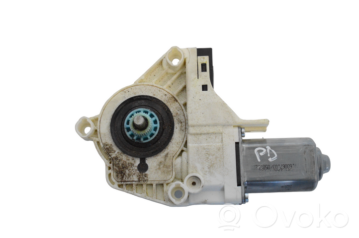 Land Rover Discovery 4 - LR4 Motorino alzacristalli della portiera anteriore AH2214B552AA