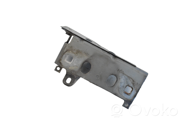 Land Rover Discovery 4 - LR4 Staffa del pannello di supporto del radiatore 