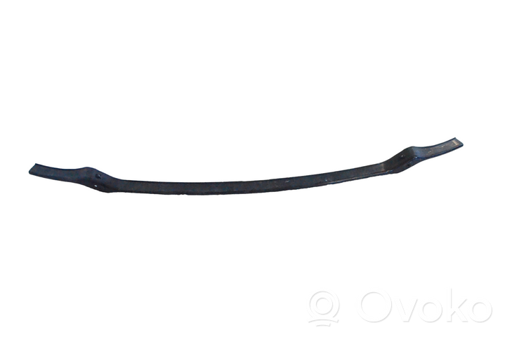 BMW 1 F20 F21 Traversa del paraurti anteriore 7266325