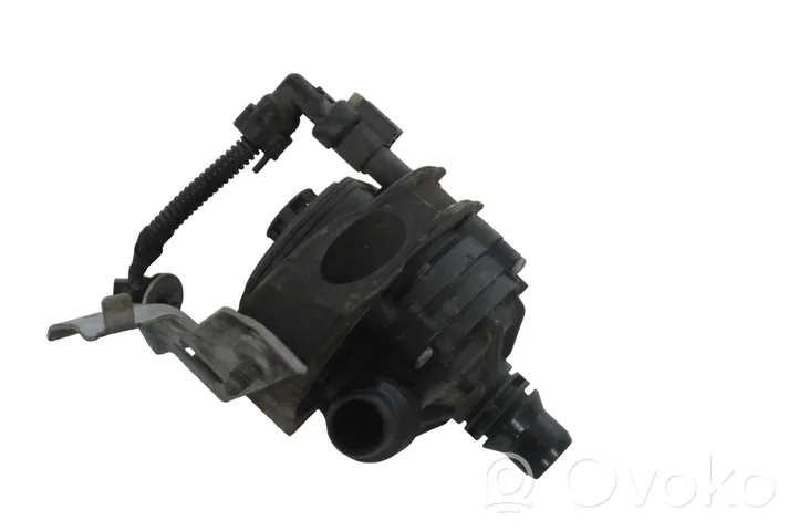 BMW 1 F40 Pompa elettrica dell’acqua/del refrigerante ausiliaria 9470972