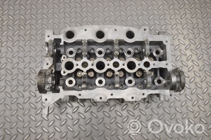 Land Rover Discovery 4 - LR4 Sylinterinkansi 6C064CA