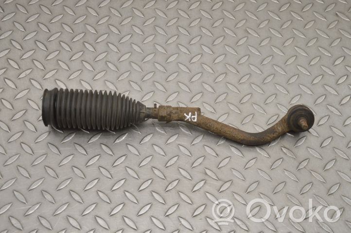 KIA Sorento Steering tie rod 