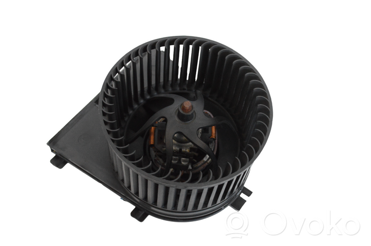 Porsche Boxster 986 Ventola riscaldamento/ventilatore abitacolo 99662410703