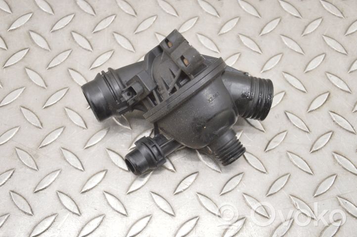 BMW 3 E90 E91 Thermostat 1010681