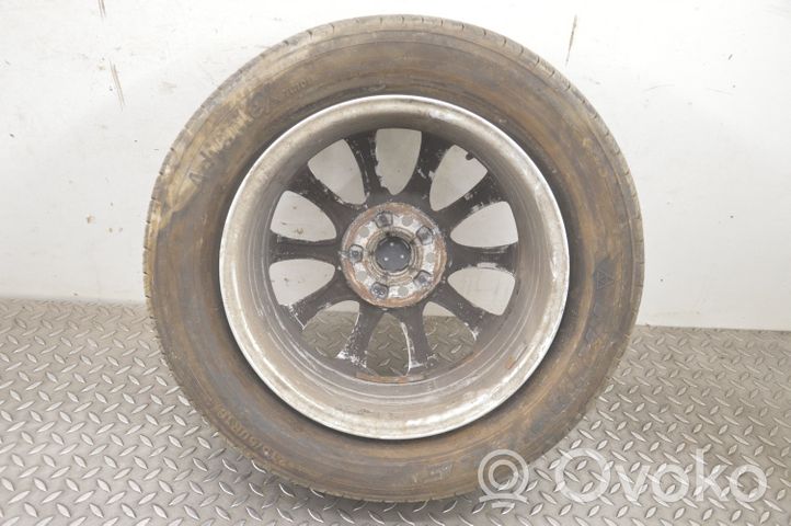 Ford Mondeo MK V R16 alloy rim 65JX16