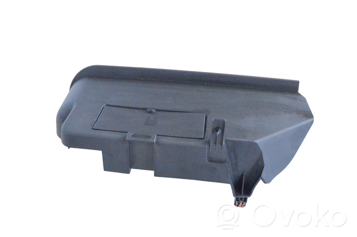 Ford Mondeo MK V Coperchio scatola dei fusibili DS73F020C62AHW