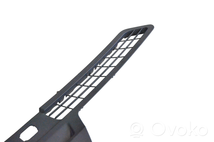 Ford Mondeo MK V Rivestimento del vano portaoggetti del cruscotto DS7318C491BH