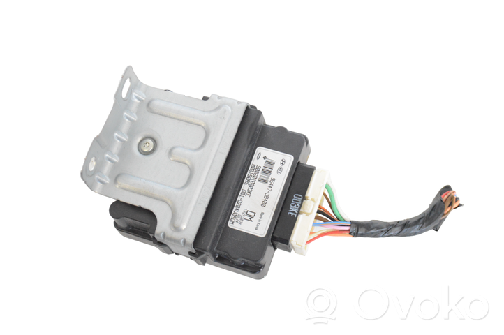 KIA Sorento Module de contrôle de boîte de vitesses ECU 954473B400