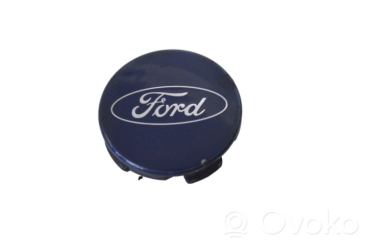 Ford Mondeo MK V Mostrina con logo/emblema della casa automobilistica BM211003AA