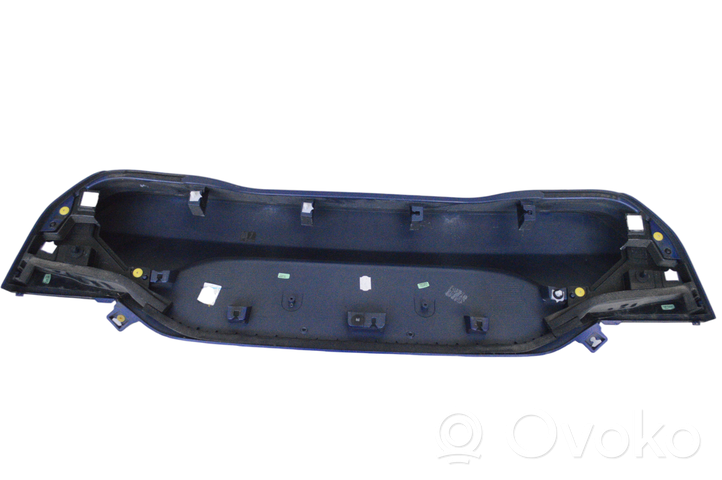 Ford Mondeo MK V Other body part DS73F423A40E