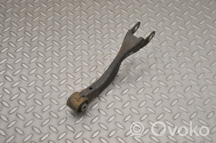 Subaru Outback (BS) Triangle bras de suspension supérieur arrière 