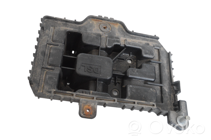 KIA Sorento Support boîte de batterie 371502W100