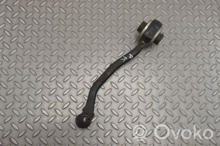 Mercedes-Benz SLK R171 Triangle bras de suspension inférieur avant 