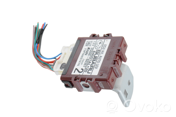 Subaru Outback (BS) Module d'éclairage LCM 84051AL120