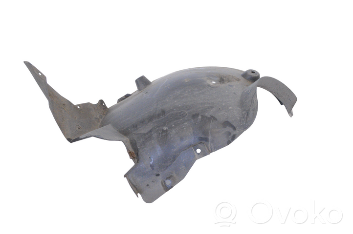 Mercedes-Benz SLK R171 Rivestimento paraspruzzi passaruota anteriore A1716981730