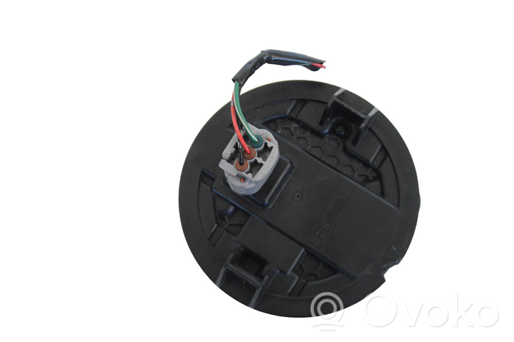 Subaru Outback (BS) Modulo di controllo ballast LED 84967AL060