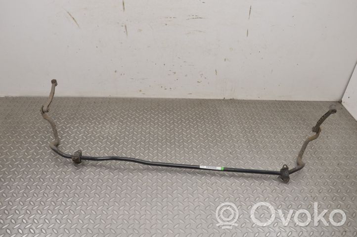 Mercedes-Benz SLK R171 Tylny stabilizator / drążek A1713261765