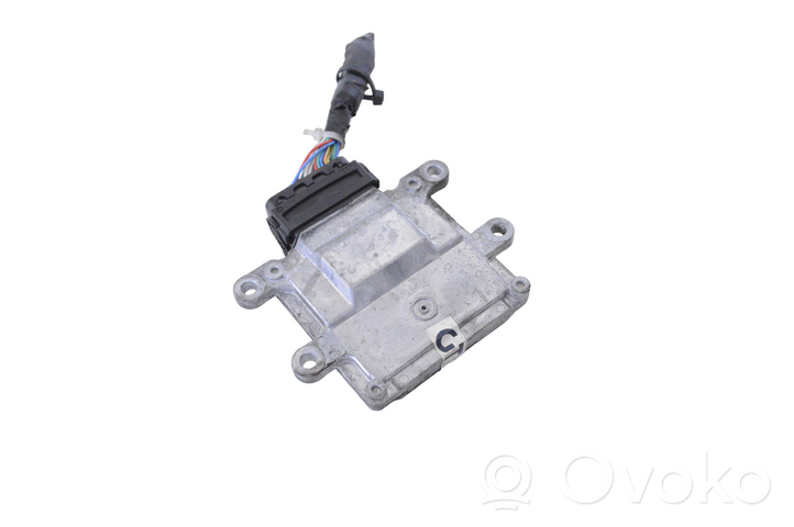 Subaru Outback (BS) Module de contrôle de boîte de vitesses ECU 30919AE982