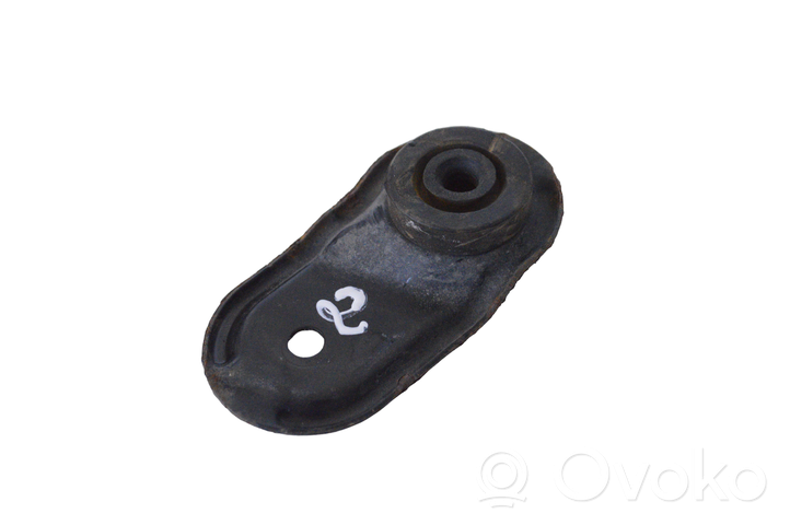 Subaru Outback (BS) Staffa del pannello di supporto del radiatore 