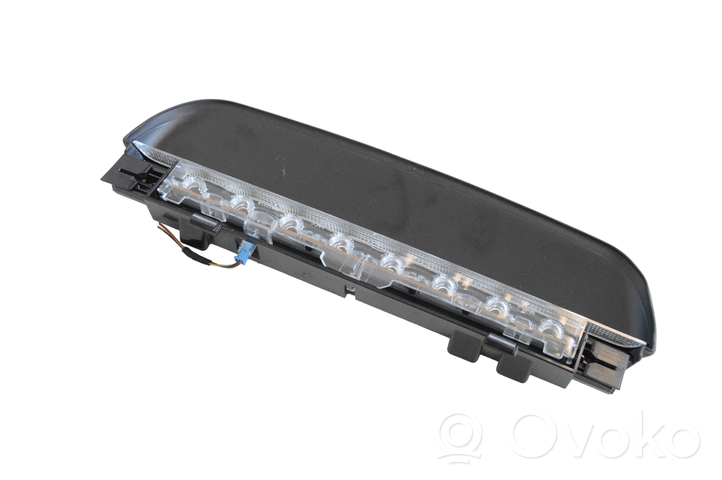 BMW 4 F32 F33 Luce d’arresto centrale/supplementare 7296107