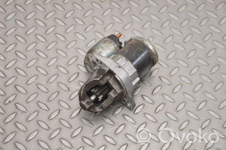 Toyota GT 86 Starter motor 23300AA730