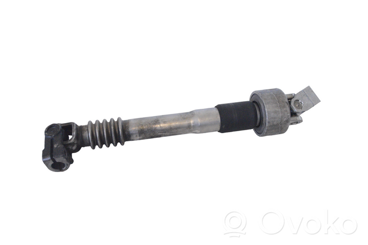 BMW 6 E63 E64 Joint de cardan colonne de direction 291525