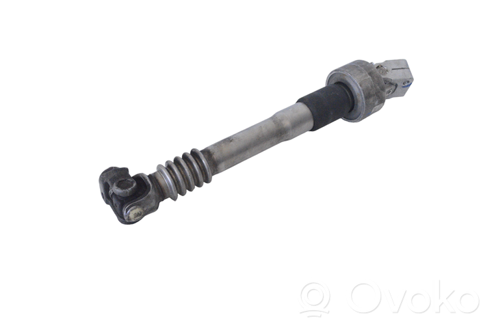 BMW 6 E63 E64 Joint de cardan colonne de direction 291525