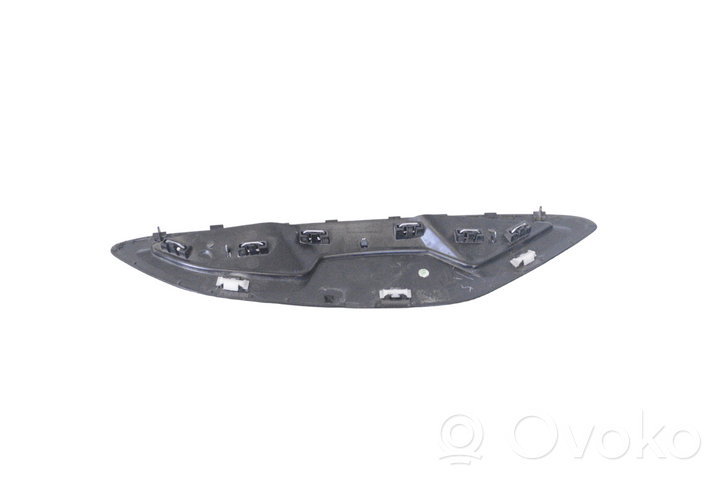 BMW 8 G14 Rivestimento dell’estremità del parafango 7419019