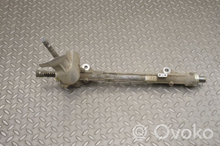 Nissan X-Trail T32 Steering rack SN18BC0052