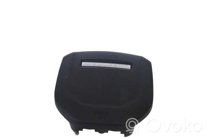 Land Rover Discovery 5 Airbag dello sterzo HY32043B13BB