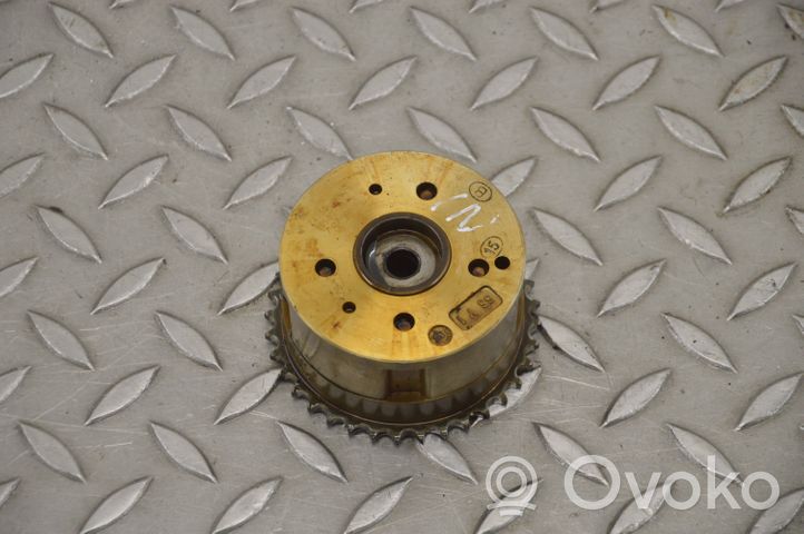 KIA Ceed Puleggia dell’albero a camme/VANOS 243502B600