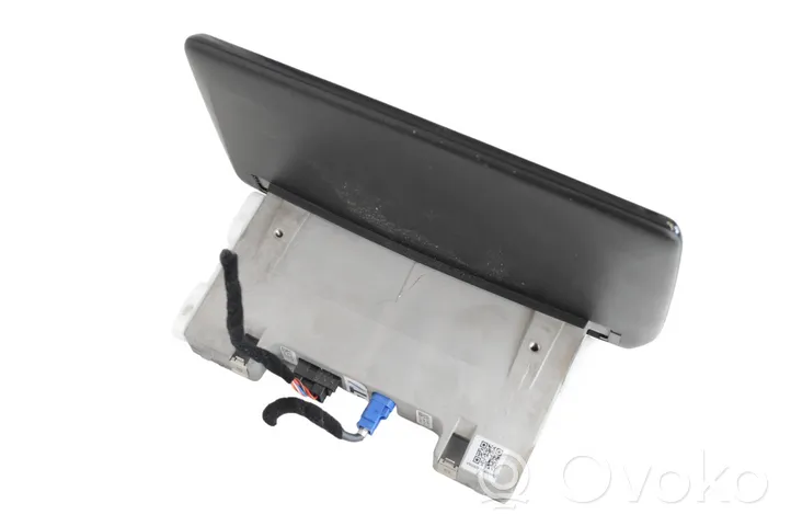 Volkswagen ID.3 Monitor/display/piccolo schermo 10A919605K