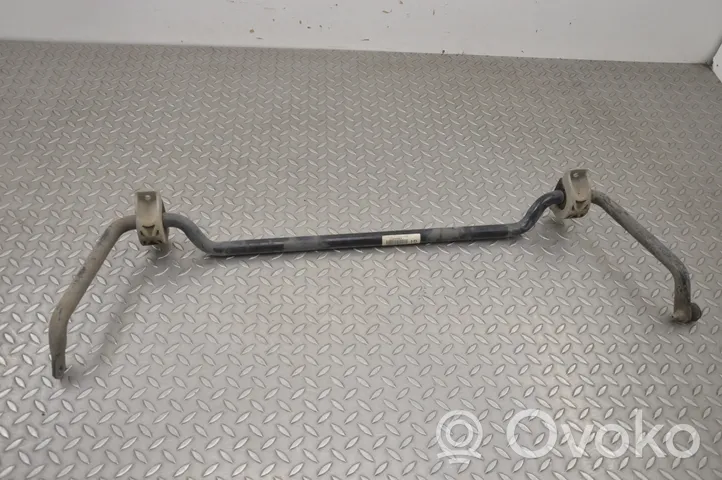 BMW i3 Barra stabilizzatrice anteriore/barra antirollio 6799091