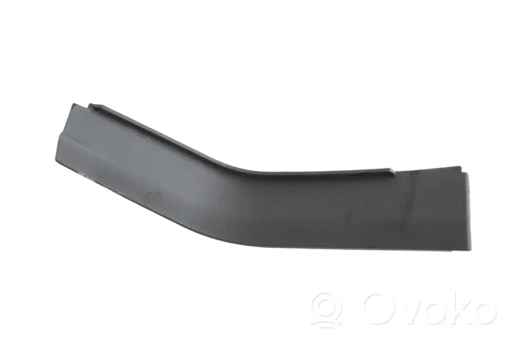 Volkswagen ID.3 Rivestimento del vano portaoggetti del cruscotto 10A868223A