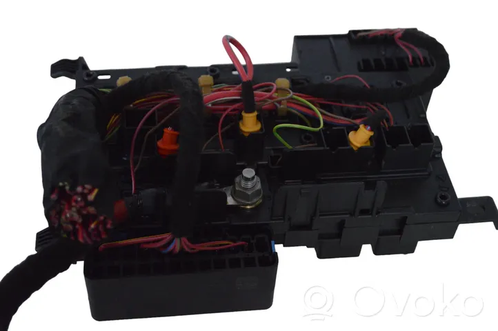 BMW i3 Fuse box set 9270355