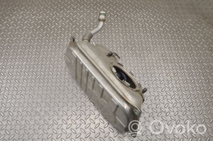 BMW i3 Serbatoio del carburante 7303904