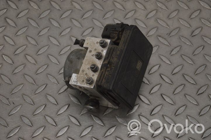 Renault Trafic III (X82) Pompe ABS 476602230R