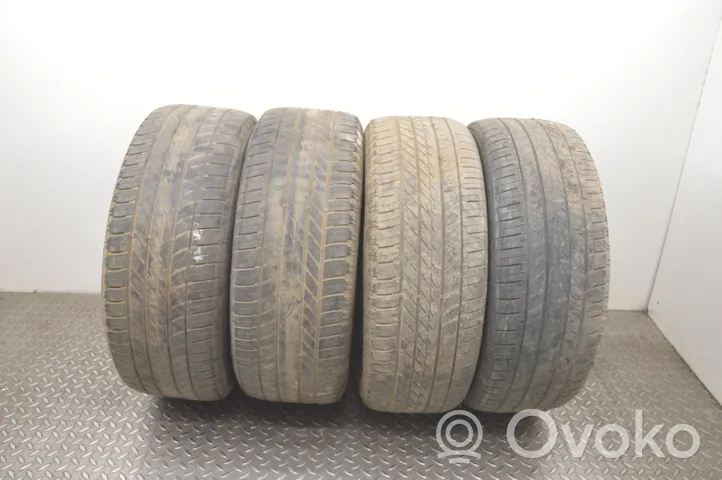 Land Rover Range Rover Velar Felgi aluminiowe R20 85JX20