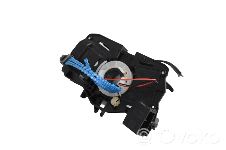 Renault Trafic III (X82) Lenkwinkelsensor Airbagschleifring Wickelfeder 255674994R