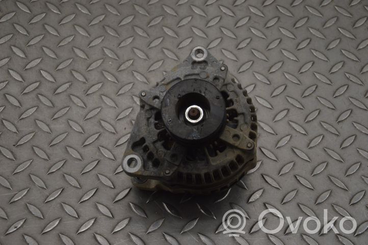 Ford Mustang VI Generator/alternator GR3T10300GB