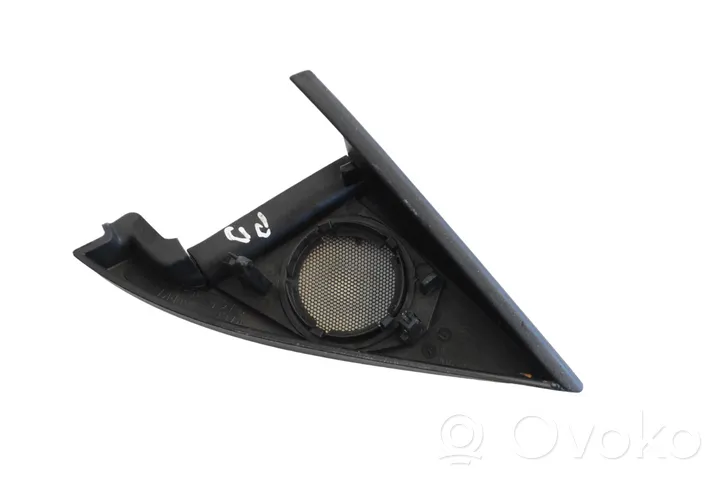 BMW 6 E63 E64 Altro elemento di rivestimento della portiera anteriore 7009706