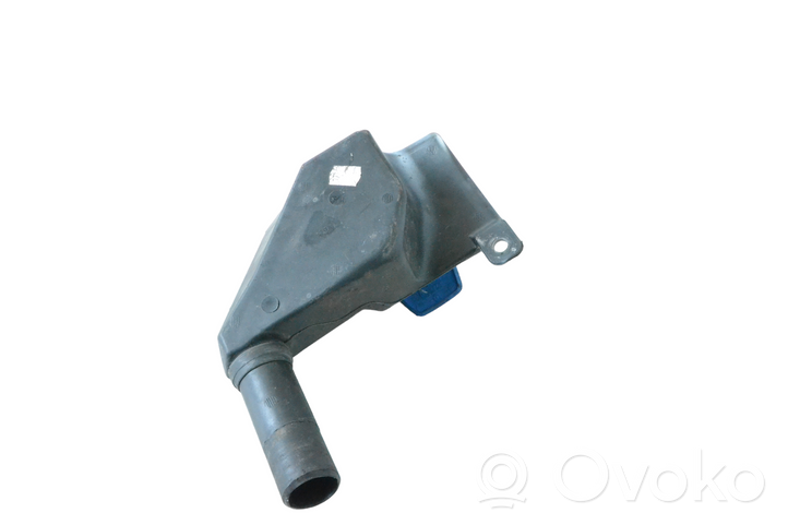 Audi A4 S4 B8 8K Zbiornik płynu spryskiwaczy lamp 8T2955463B