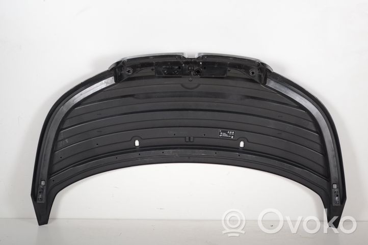 BMW i3 Engine bonnet/hood 