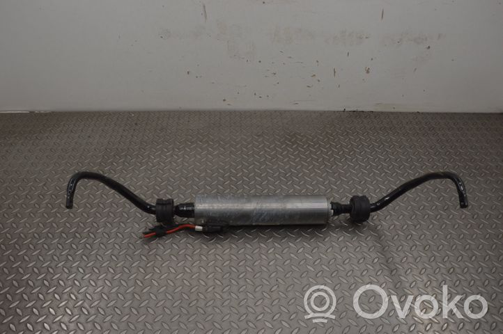 BMW 5 G30 G31 Active stabilisateur béquille 6888531